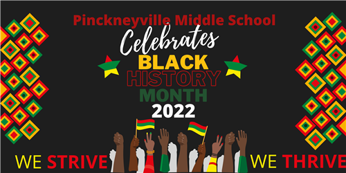 BHM